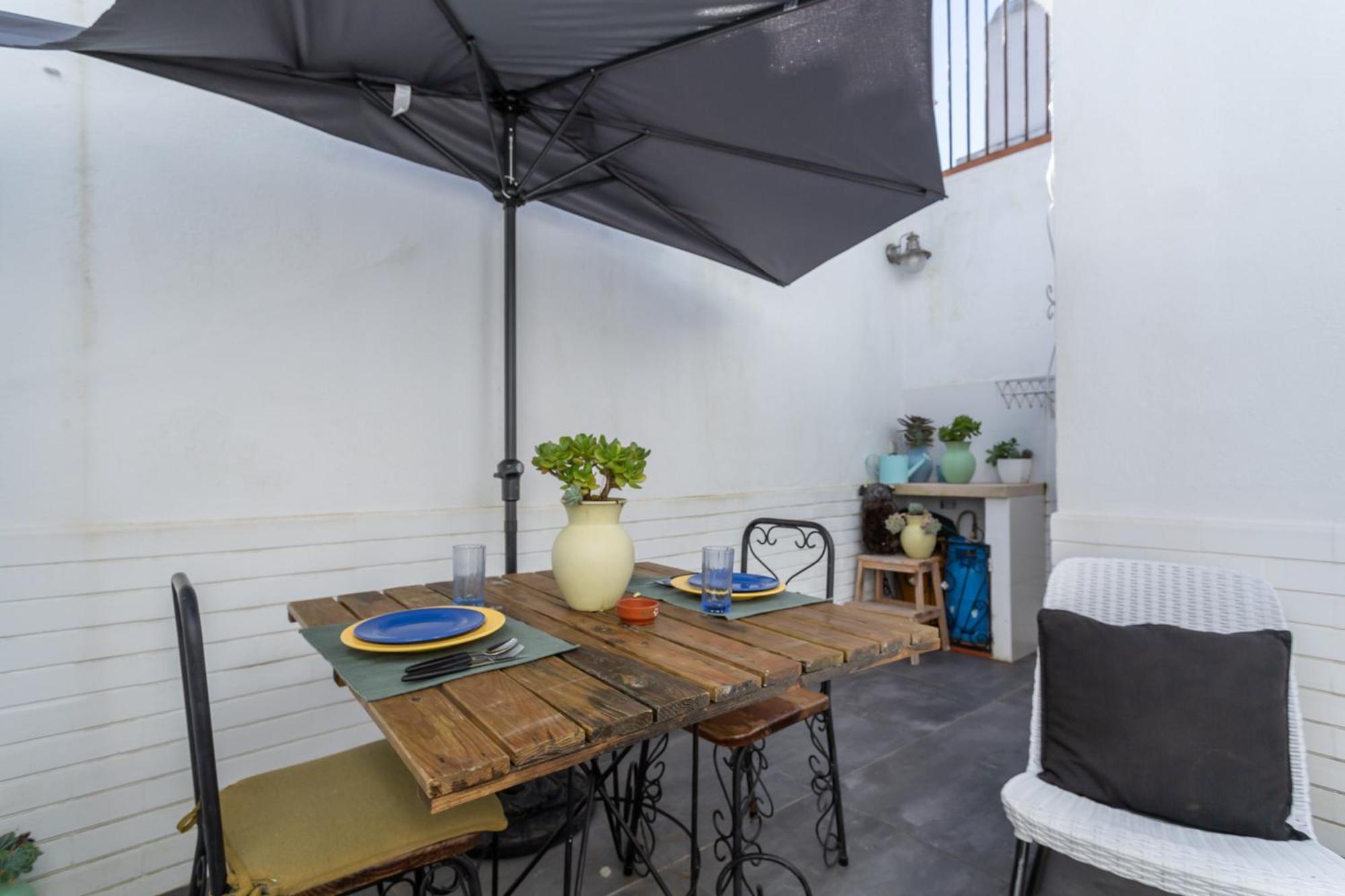 Beguest Tia Benvinda Cascais Villa Екстериор снимка
