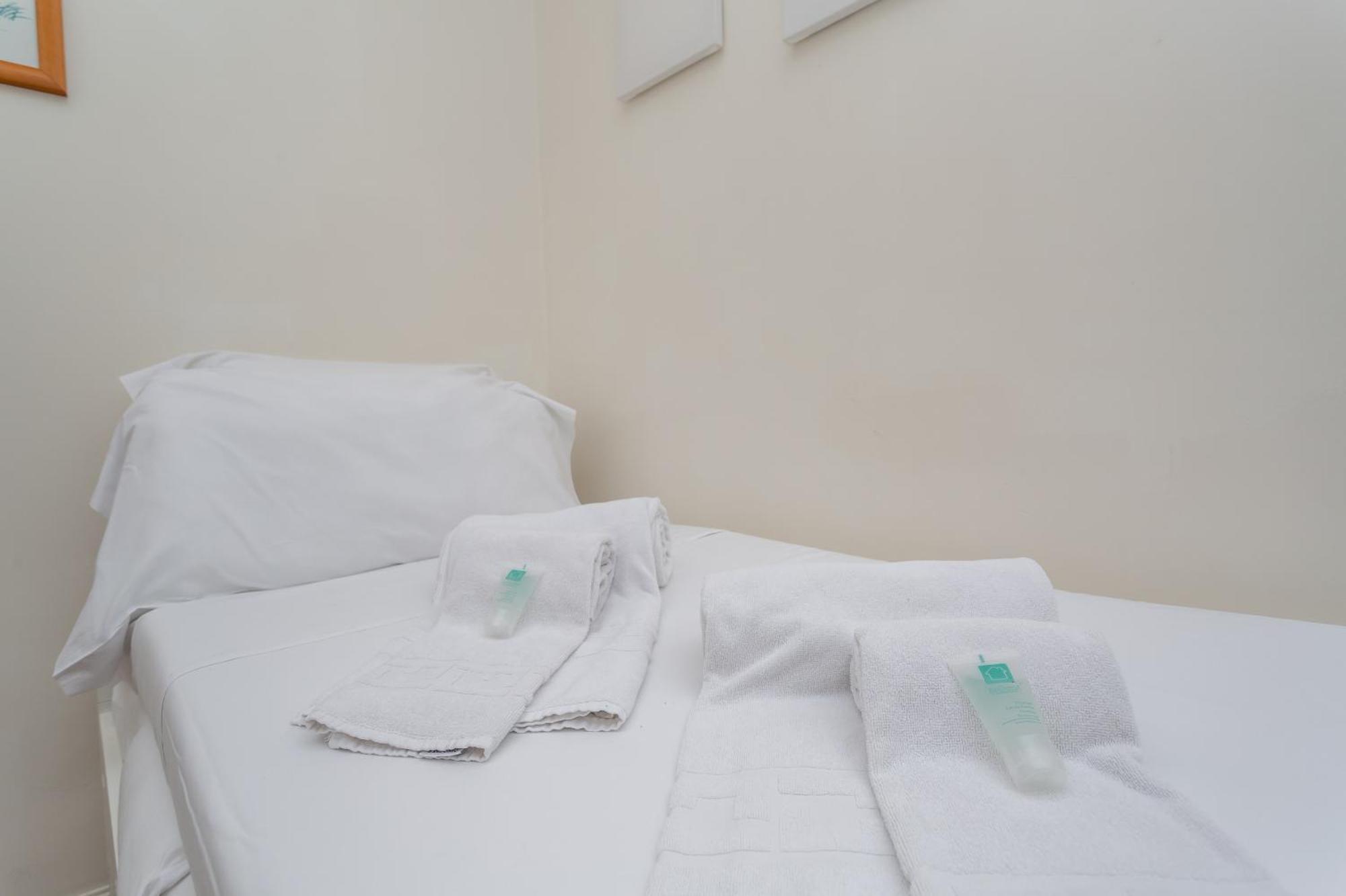 Beguest Tia Benvinda Cascais Villa Екстериор снимка