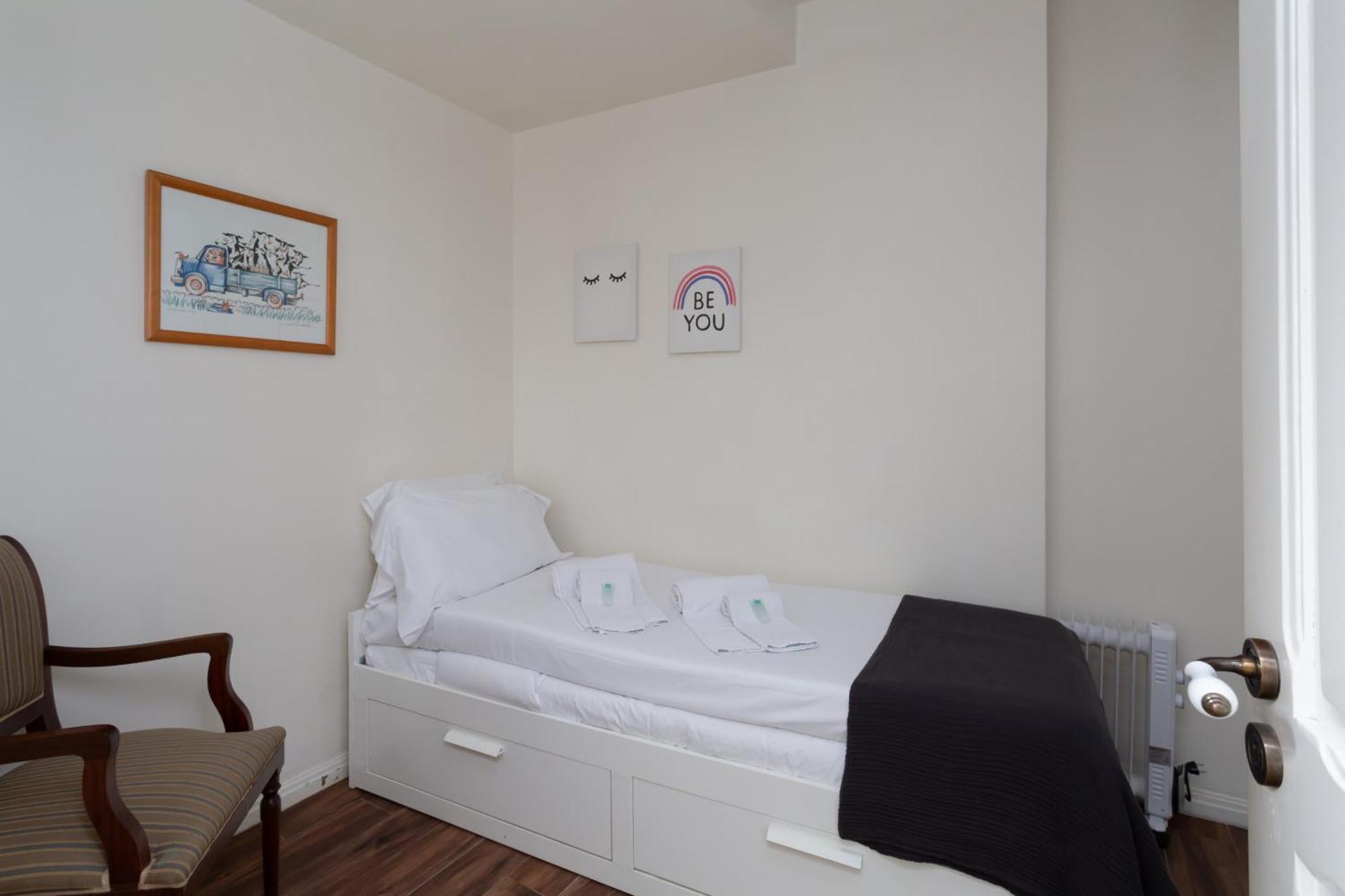 Beguest Tia Benvinda Cascais Villa Екстериор снимка