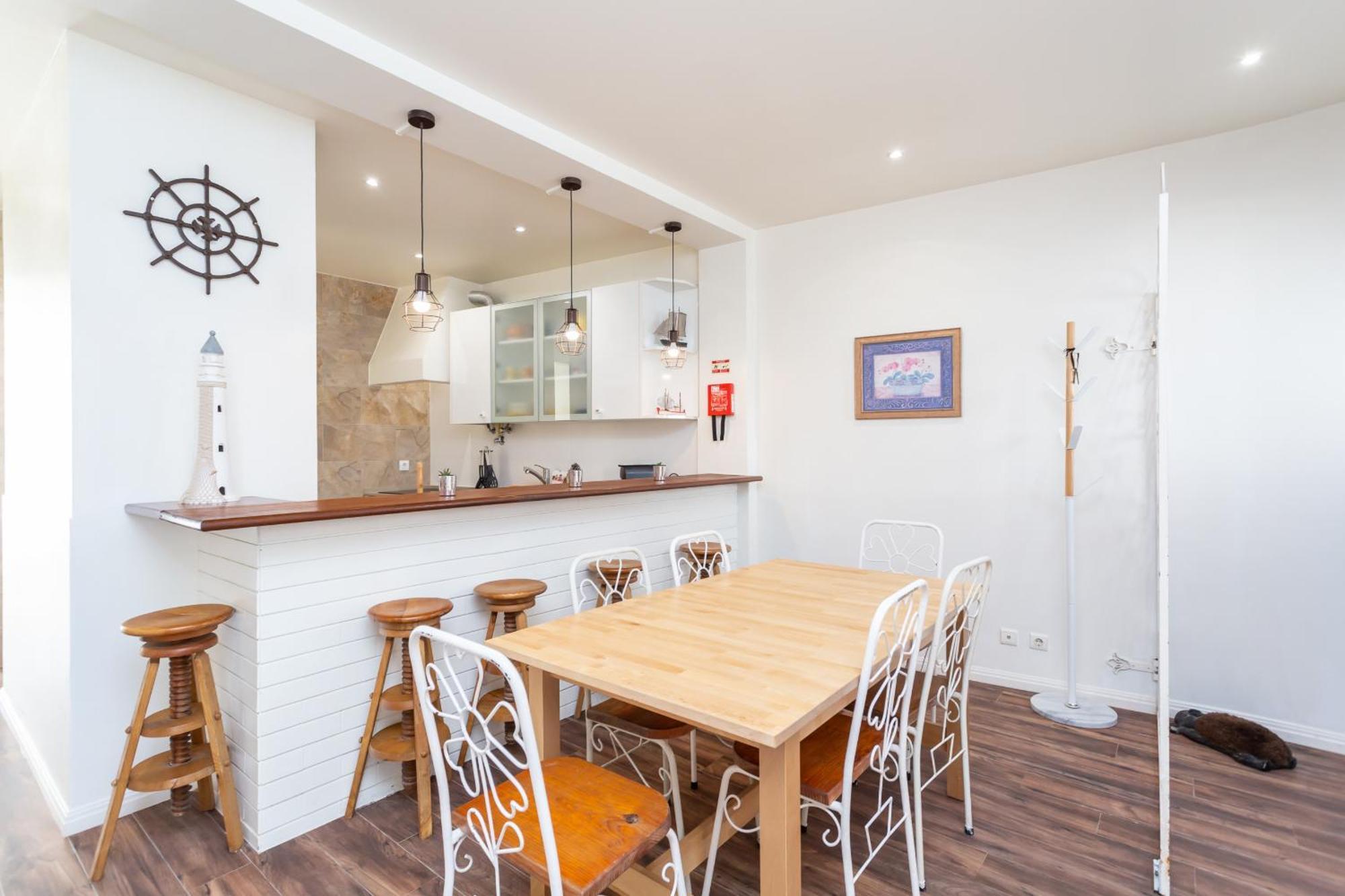 Beguest Tia Benvinda Cascais Villa Екстериор снимка