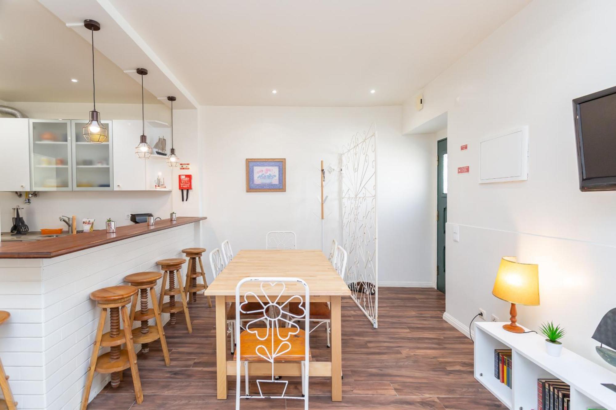 Beguest Tia Benvinda Cascais Villa Екстериор снимка
